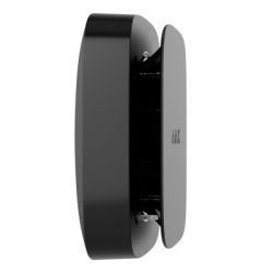 ������ ���� Ajax FireProtect 2 SB Heat/Smoke/CO black - �������� 7