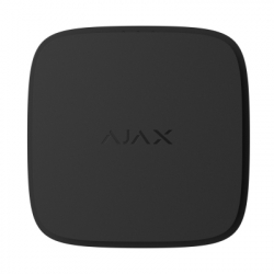 ������ ���� Ajax FireProtect 2 SB Heat/Smoke/CO black
