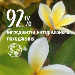 ���� ��� ���� Le Petit Marseillais ������ ����� 250 �� (3574661711539) - �������� 4