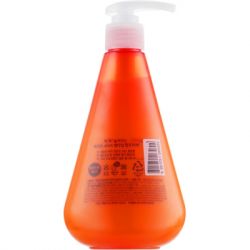 ����� ����� LG Perioe Pumping Citrus 285 � (8801051065602) - �������� 2