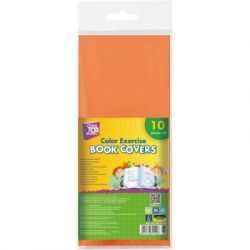 ������� ��� �������� Cool For School 10 �� � ��������, ��������� (CF69124-06)