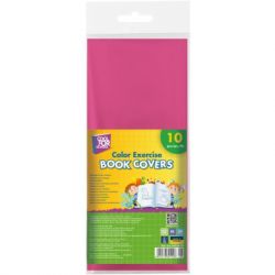    Cool For School 10   ,  (CF69124-09)