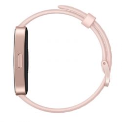   Huawei Band 8 Sakura Pink (55020ANQ) -  4