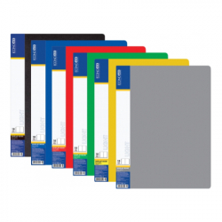 ����� � ������� Economix �4 � 10 �������, ������� (E37601)