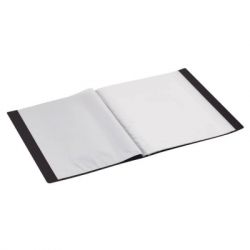 ����� � ������� Economix �4 � 60 �������, ����� (E30606-01) - �������� 2