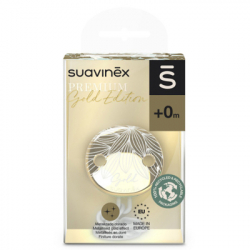 ����� ��� �������� Suavinex Gold Edition ��� (307866) - �������� 2