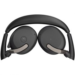 �������� Jabra Evolve2 65 Flex Link380a MS Stereo (26699-999-999) - �������� 2