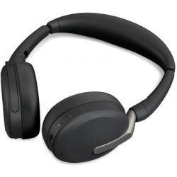 �������� Jabra Evolve2 65 Flex Link380a MS Stereo (26699-999-999) - �������� 3