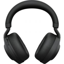 Навушники Jabra Evolve2 85 Link380c MS Stereo Black (28599-999-899) - Картинка 2