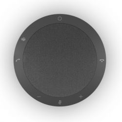 ��������� Jabra Speak2 40 MS Teams (2740-109) - �������� 2