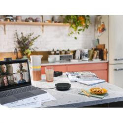 ��������� Jabra Speak2 40 MS Teams (2740-109) - �������� 3