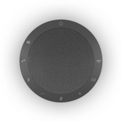  Jabra Speak2 55 MS Teams (2755-109) -  3