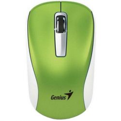  Genius NX-7010 Wireless Green (31030018403)