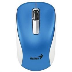  Genius NX-7010 Wireless Blue (31030018400) -  1