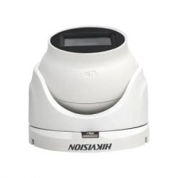 ������ ��������������� Hikvision DS-2CE76D0T-ITMF(C) (2.8 (DS-2CE76D0T-ITMF(C) (2.8)) - �������� 2