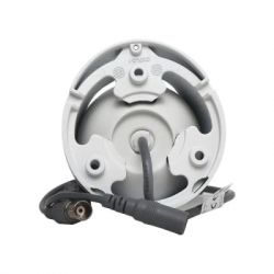 ������ ��������������� Hikvision DS-2CE76D0T-ITMF(C) (2.8 (DS-2CE76D0T-ITMF(C) (2.8)) - �������� 4