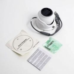 ������ ��������������� Hikvision DS-2CE76D0T-ITMF(C) (2.8 (DS-2CE76D0T-ITMF(C) (2.8)) - �������� 5