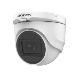 ������ ��������������� Hikvision DS-2CE76D0T-ITMF(C) (2.8 (DS-2CE76D0T-ITMF(C) (2.8))