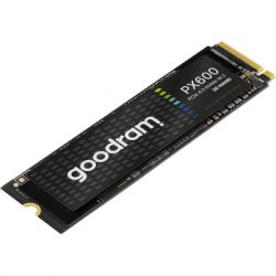 SSD  Goodram PX600 2TB M.2 2280 (SSDPR-PX600-2K0-80) -  2