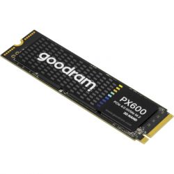  SSD M.2 2280 2TB PX600 Goodram (SSDPR-PX600-2K0-80) -  3
