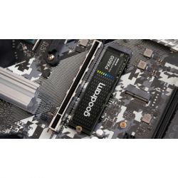 SSD ���������� Goodram PX600 2TB M.2 2280 (SSDPR-PX600-2K0-80) - �������� 5