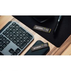 SSD ���������� Goodram PX600 2TB M.2 2280 (SSDPR-PX600-2K0-80) - �������� 6