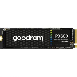 SSD ���������� Goodram PX600 2TB M.2 2280 (SSDPR-PX600-2K0-80)