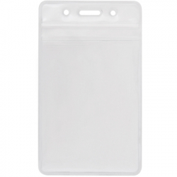 ����� Optima ������������ ����� zip lock PVC, 62�91 �� (O45610)