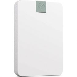    2.5" 2TB Ultra Touch Seagate (STMA2000400)