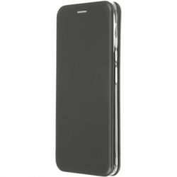     Armorstandart G-Case Xiaomi Redmi 12 / 11A Black (ARM65969)