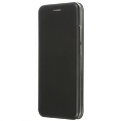     Armorstandart G-Case Xiaomi Redmi A2 Black (ARM66544)