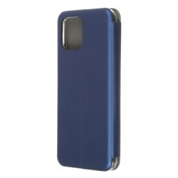     Armorstandart G-Case Xiaomi Redmi A2 Blue (ARM66543) -  2
