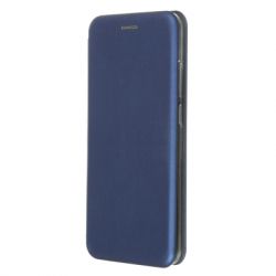     Armorstandart G-Case Xiaomi Redmi A2 Blue (ARM66543)
