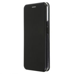     Armorstandart G-Case Xiaomi Redmi Note 12 4G Black (ARM65187)