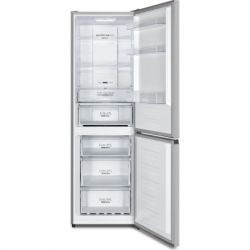 Холодильник Gorenje NRK6192AS4 - Картинка 2