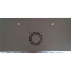 ���� ������� Hypernet 4U 19" 600x450 (WMNC-4U-FLAT-BLACK) - �������� 3