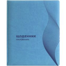   Cool For School Vivella  5, 48 .  (CF29930-21)