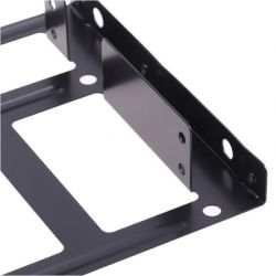 �����-���������� Maiwo 2x2.5" HDD/SSD 3.5" (K11) - �������� 7