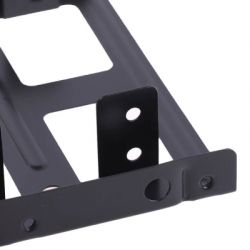 �����-���������� Maiwo 2x2.5" HDD/SSD 3.5" (K11) - �������� 8