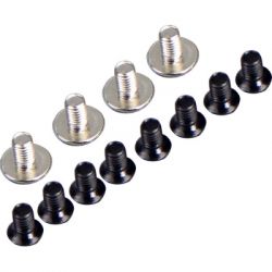 �����-���������� Maiwo 2x2.5" HDD/SSD 3.5" (K11) - �������� 9