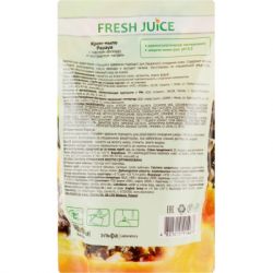   Fresh Juice Papaya - 460  (4823015914638) -  2