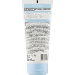    Cool Men Ultrasensitive 200  (4823015926303) -  2