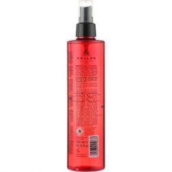 ����� ��� ������� Kallos Cosmetics Lab 35 Finishing Spray ��� ��������� ������� 300 �� (5998889510633) - �������� 2