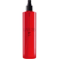 ����� ��� ������� Kallos Cosmetics Lab 35 Finishing Spray ��� ��������� ������� 300 �� (5998889510633)