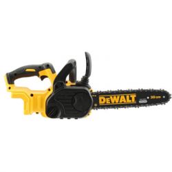 ������ ���� DeWALT 18 �, ���� 30 ��, ���� OREGON 3/8 (��� ��� � ��) (DCM565N) - �������� 2