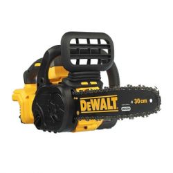 ������ ���� DeWALT 18 �, ���� 30 ��, ���� OREGON 3/8 (��� ��� � ��) (DCM565N) - �������� 6