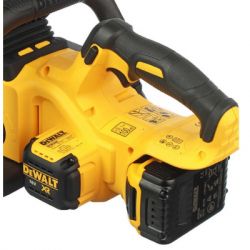 ������ ���� DeWALT 18 �, ���� 30 ��, ���� OREGON 3/8 (��� ��� � ��) (DCM565N) - �������� 8