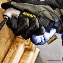  DeWALT EXTREME IMPACT 90      (DT20500) -  4