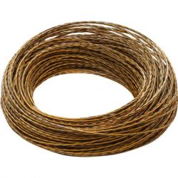 ����� ��������� DeWALT ������� 2.5 ��, ����� 68.7 �, ����� (DT20652) - �������� 2