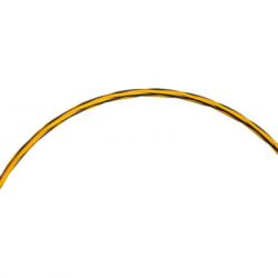 ����� ��������� DeWALT ������� 2.5 ��, ����� 68.7 �, ����� (DT20652) - �������� 3